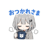 843390306