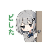843390311