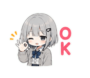 843390319