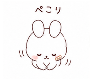843390514