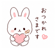 843390515