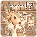 843391122