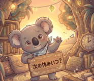 843391366