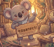 843391368