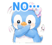 843391403