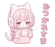 843391522
