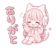 843391523