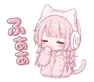 843391525