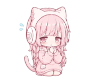 843391526