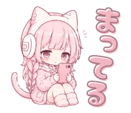 843391529