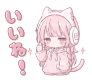 843391541