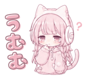843391542