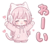 843391549