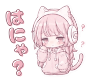 843391550