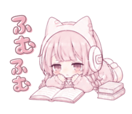 843391551