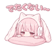 843391556