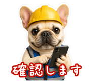 843392088