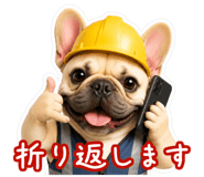 843392096