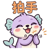 843392440