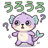 843392459
