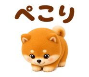 843392880