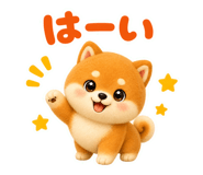 843392885