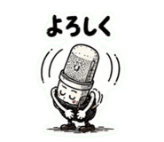 843393084