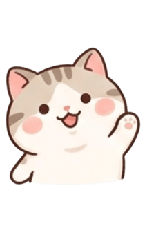 843393193