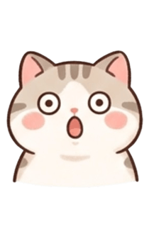 843393200