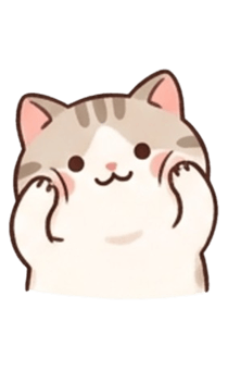 843393206