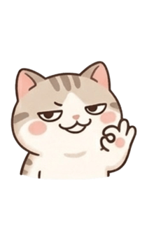 843393218