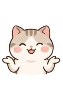 843393225