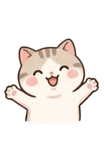 843393227
