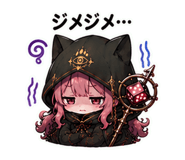 843393402