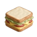 843393481