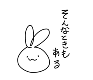 843393517