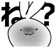 843393530