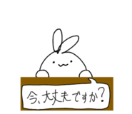 843393532