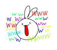 843393535