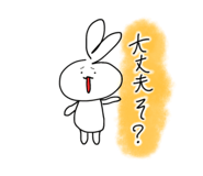 843393542