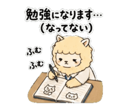 843393552