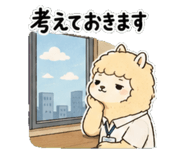 843393565