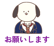 843393940