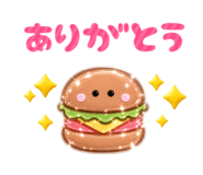 843394944