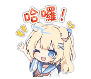 843395193