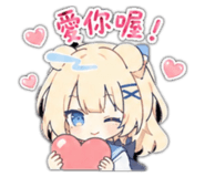 843395195