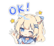 843395204