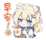 843395206