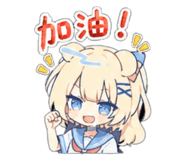 843395208