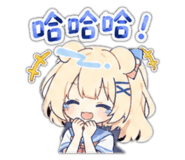 843395213
